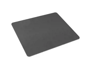 NATEC SPAUSDINAMAS PELĖS KILIMĖLIS 300X250 MM 10 VNT. NPP-2040/10