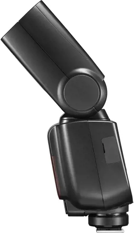 Godox TT685IIN Nikon