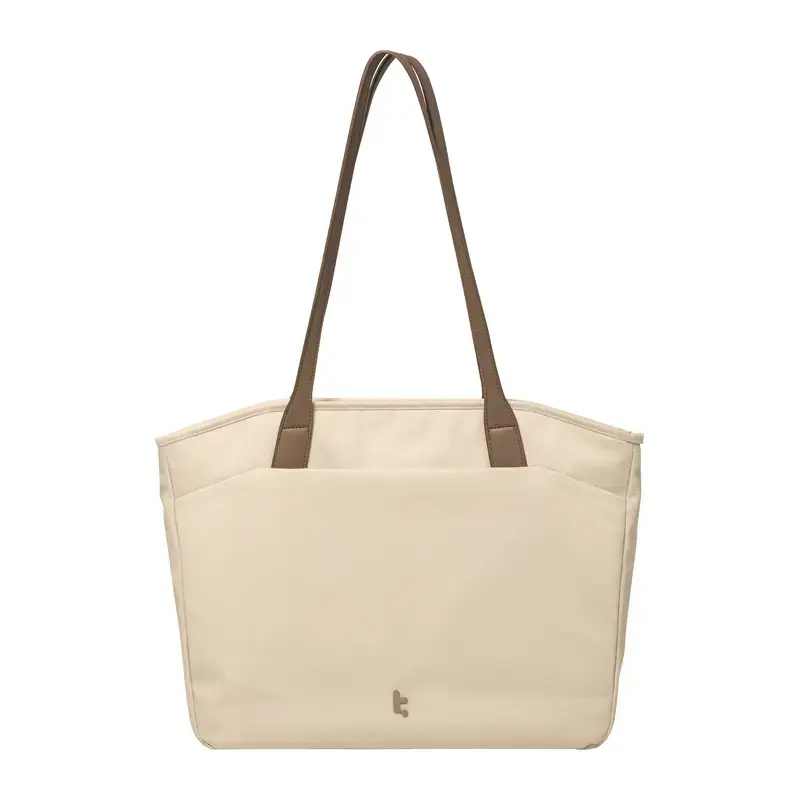 TOMTOC Versatile-T23 14''/10L Laptop Bag (Olive)
