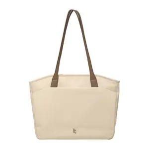 TOMTOC Versatile-T23 14''/10L Laptop Bag (Olive)