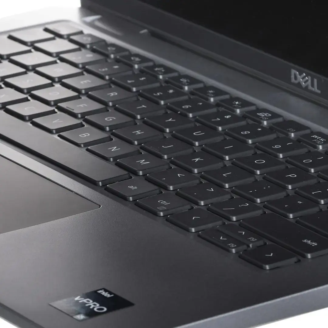 DELL LATITUDE 5440 i5-1335U 16GB 256GB SSD 14" FHD Win11pro USED Used