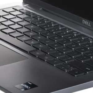 DELL LATITUDE 5440 i5-1335U 16GB 256GB SSD 14" FHD Win11pro USED Used