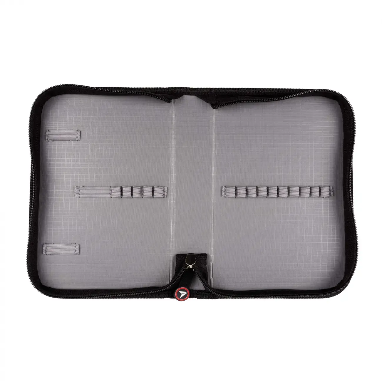 Forminis penalas YES vienvietis be atvarto HP-02 Samurai