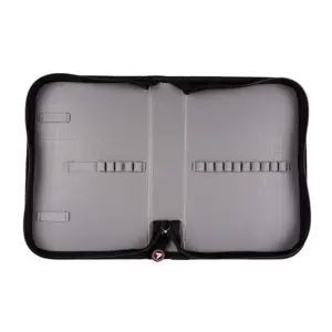 Forminis penalas YES vienvietis be atvarto HP-02 Samurai