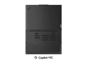 Nešiojamas kompiuteris Lenovo Thinkpad T16 G4 AMD, AMD Ryzen AI 5 PRO 340 (Max. 4.80GHz, 16M, 6C), 512 GB, 16 Coliai, Windows 11 Pro