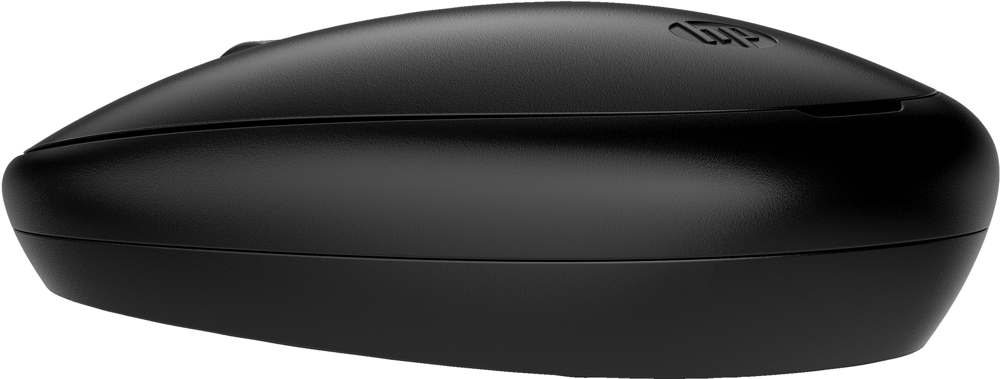 HP 245 Bluetooth Mouse, 107 mm, 60.5 mm, 29.3 mm, 54.2 g, 129 mm, 78 mm