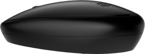 HP 245 Bluetooth Mouse, 107 mm, 60.5 mm, 29.3 mm, 54.2 g, 129 mm, 78 mm