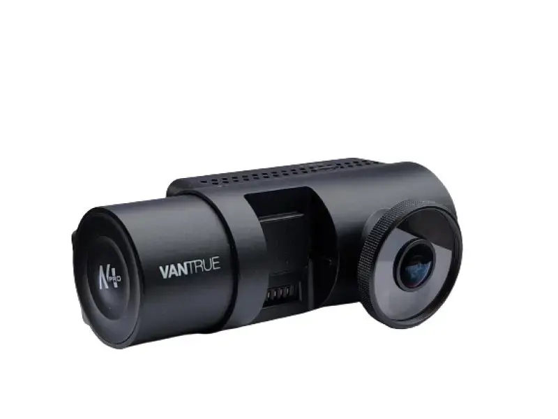 Vantrue N4 PRO S video recorder