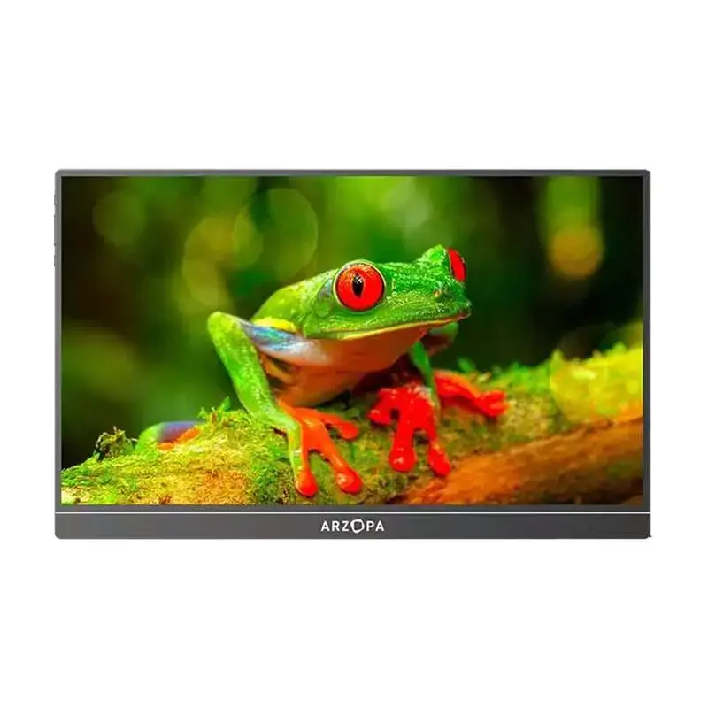 Arzopa A1T 15.6" portable monitor