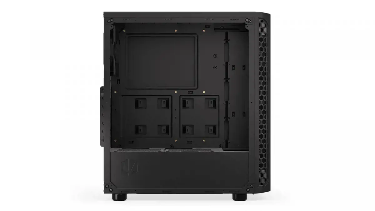 ENDORFY Signum 300 Solid ATX kompiuterio korpusas