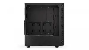 ENDORFY Signum 300 Solid ATX kompiuterio korpusas