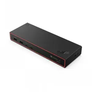 LENOVO TP THUNDERBOLT 4 SMART DOCK GEN2 7500