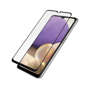 PanzerGlass ™ Samsung Galaxy A13 | A23 | A23 5G | M13 | M23 5G | M33 5G, Skaidri ekrano apsauga, Sa…