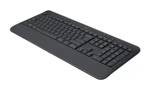 LOGITECH SIGNATURE K650 - GRAFITINIS - (US) - INTNL