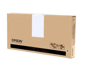 C13T04Q100 (T04Q100), Kasetė spausdintuvui (Epson)