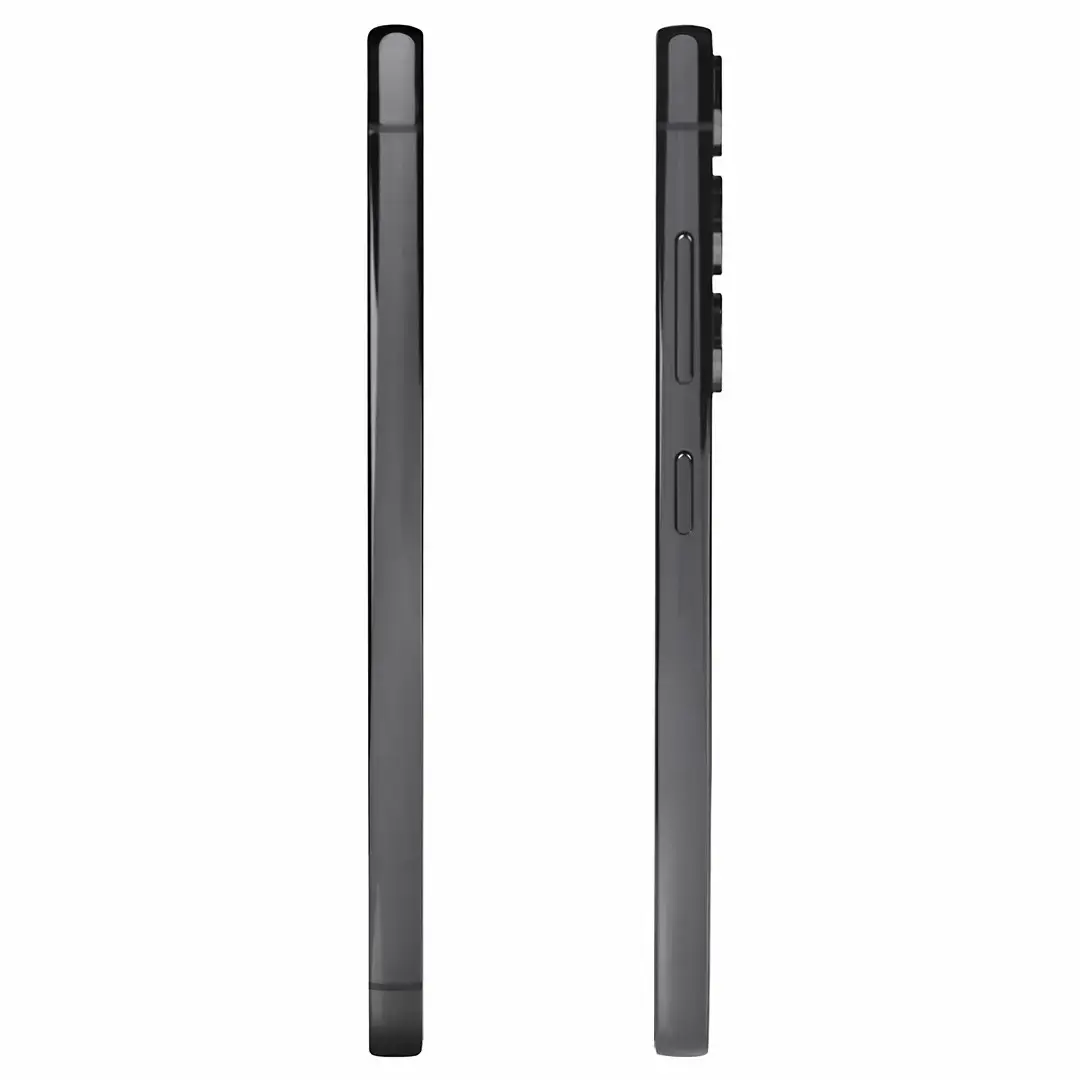 Samsung Galaxy S23 S911B DS. 8/256GB Black (REMADE) 2Y Remade / Refurbished