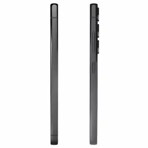 Samsung Galaxy S23 S911B DS. 8/256GB Black (REMADE) 2Y Remade / Refurbished