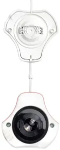 Datacolor calibration tool Spyder (2024)