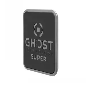 CELLY GHOSTSUPERFIX MAGNETINIS LAIKIKLIS UNIVERSALUS