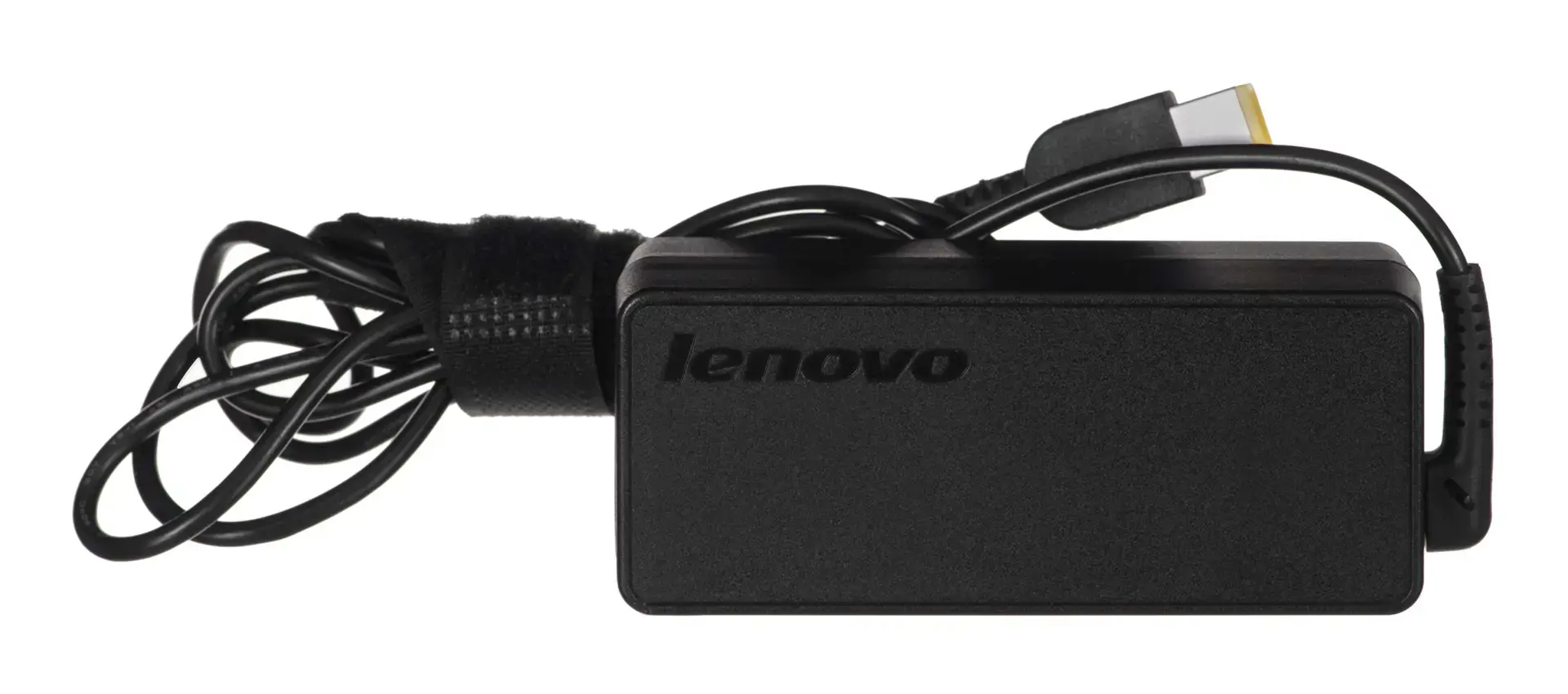 Lenovo ThinkPad T470 14 Coliai 1920 x 1080 8 GB 256 GB Intel® Core™ i5 i5-6300U Intel HD Windows 10 Pro