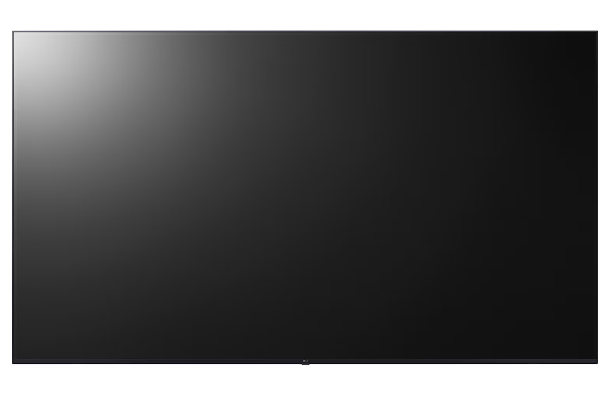 LG 50UM662H4LC | 50 " | Landscape | webOS | 330 cd/m²