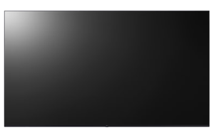LG 50UM662H4LC | 50 " | Landscape | webOS | 330 cd/m²