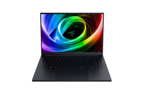 Nešiojamas kompiuteris RAZER Blade 16, HX 370, 2 TB, 16 Coliai, Windows 11 Home