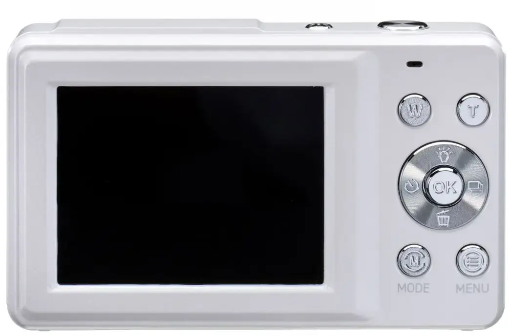 Kenko KC-AF11, white