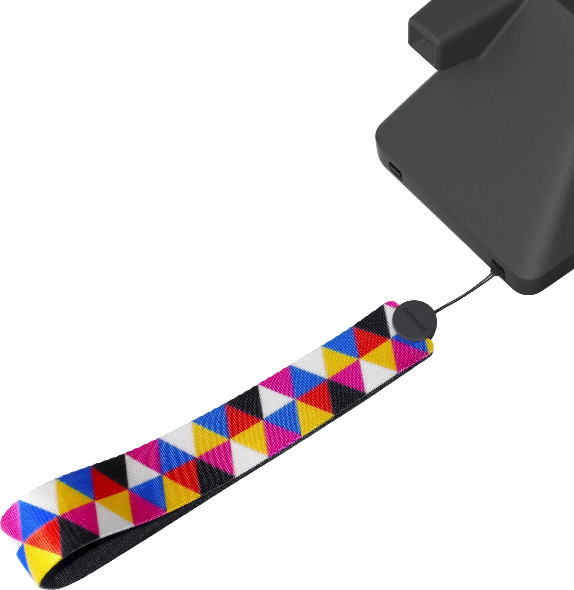 Polaroid Now Gen 2 Eames Edition