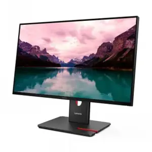 LENOVO 23.8" T24-40 FHD IPS 16:9 VGA/DP/HDMI