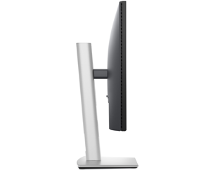 Dell Pro 24 Plus QHD USB-C Hub Monitor - P2425DE, 60.5cm (23.8")