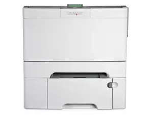 Lexmark C 546dtn