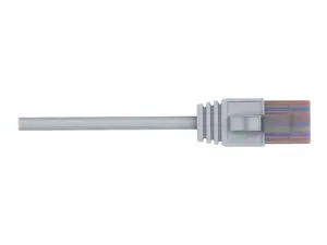 PATCH CABLE ETHERNET/1.5M PR2LA15B TELTONIKA
