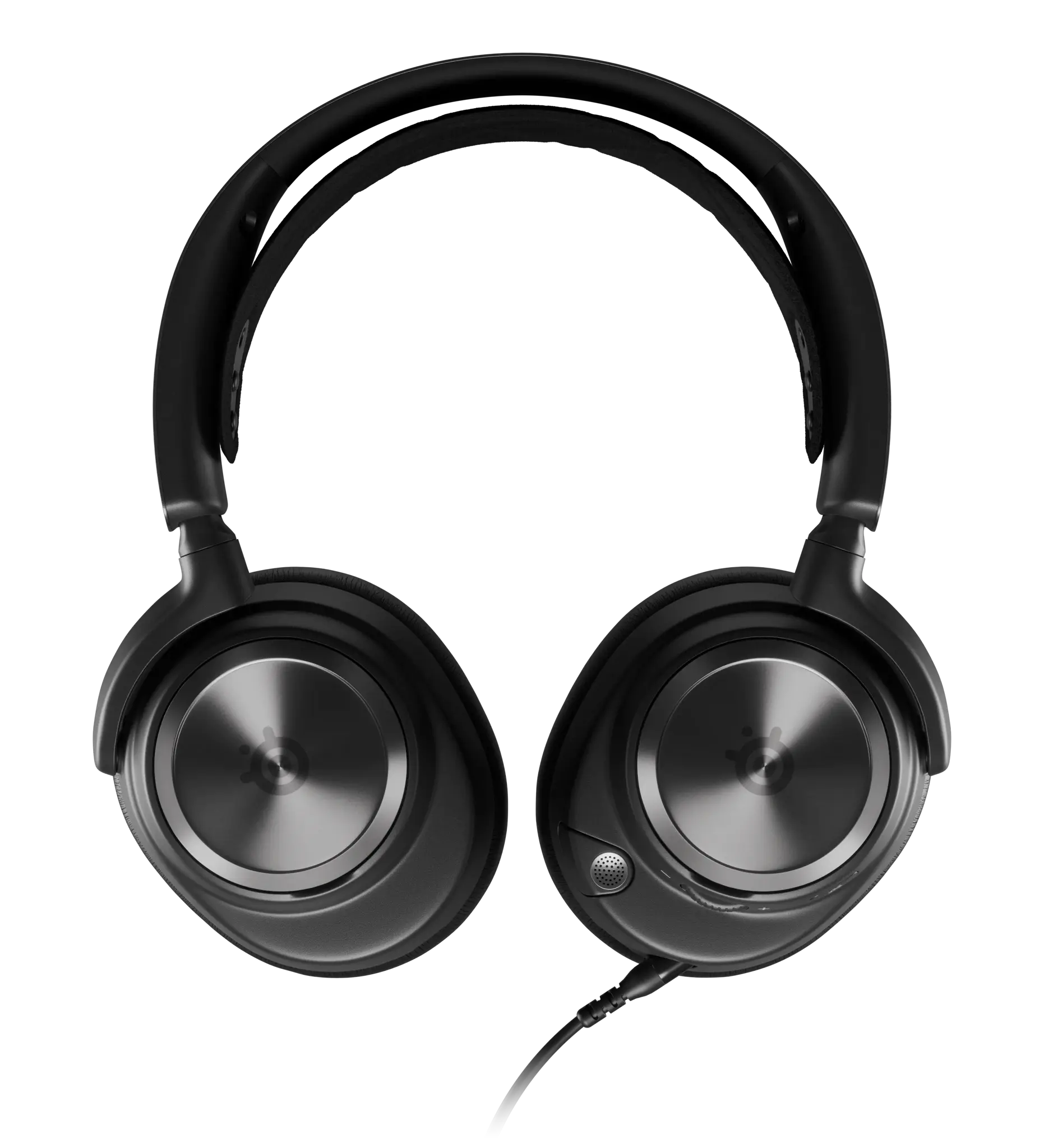 STEELSERIES Arctis Nova Pro