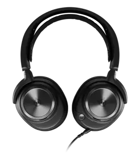 STEELSERIES Arctis Nova Pro