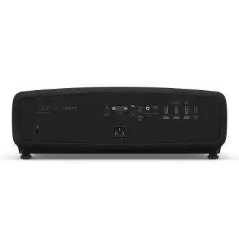 BENQ W2720I 2500ANSI 4K UHD 1.0-1.3:1 LEDP