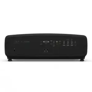 BENQ W2720I 2500ANSI 4K UHD 1.0-1.3:1 LEDP