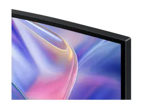 Samsung LS40H850TAUXEN | 40 " | VA | WUHD | 21:9 | 144 Hz | 4 ms | 5120 x 2160 pixels | 350 cd/m² | HDMI ports quantity 1 | Black