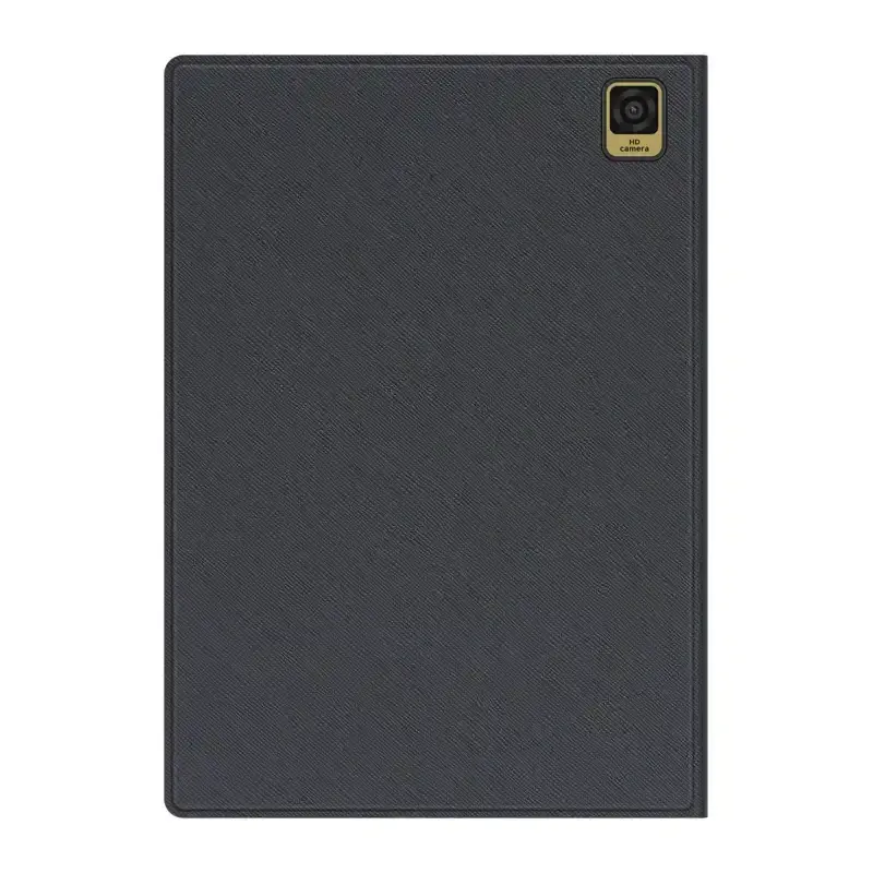 HUION Note E X50 Tablet