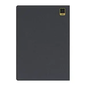 HUION Note E X50 Tablet
