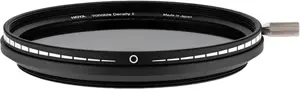 Hoya filter Variable Density II 67mm