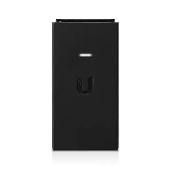 PoE injektorius, 24 VDC, 12 W