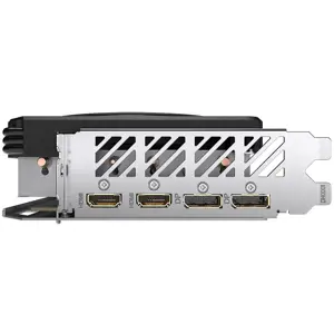 Vaizdo plokštė GIGABYTE Radeon RX 7900 XT 20 GB, GDDR6, 320 bitai, GV-R79XTGAMING OC-20GD