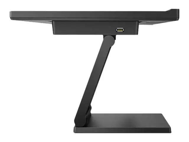 Monitorius Philips B Line 222B1TC/00, 54.6 cm (21.5"), 1920 x 1080 pixels, Full HD, LED, 4 ms, Black