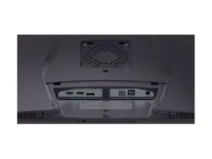 LG | 32GX850A-B | 32 " | 16:9 | 165 Hz | 0.03 ms | 3840 x 2160 pixels | 275 cd/m² | HDMI ports quantity 2 | Black