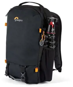 Lowepro backpack Trekker Lite BP 150 AW, black