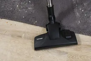 Concept VP5151 Furious Animal bagless vacuum cleaner