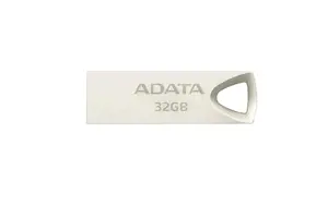 ADATA 32GB USB2.0 UV210 Silver