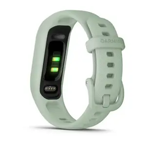 "vivosmart 5 Mint