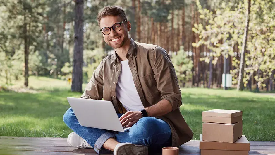 Kioxia LVD10Z001TG8 internal solid state drive 1 TB M.2 PCI Express 5.0 NVMe BiCS FLASH TLC